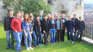 ITEC_Oktober_2012