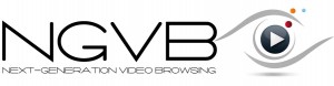 Logo_NGVB_final