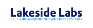 logo-lakeside-labs-gmbh.companybig