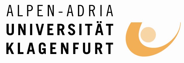 uni-klu logo